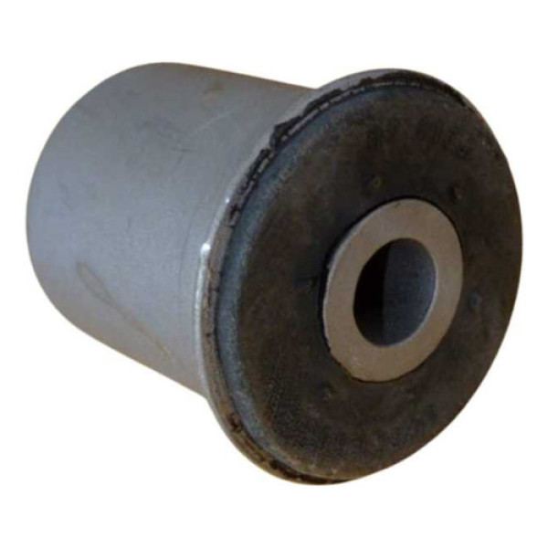 Bucha Dianteira Bandeja Inferior S10 Blazer 93366496