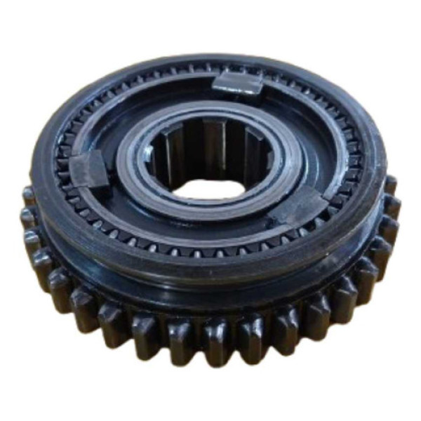 Conjunto Ré  Móvel  Caixa G3/36 