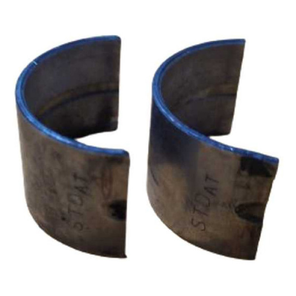 Bronzina Biela Compressor 94mm Kolbenschmidt 78754604