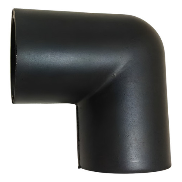 Mangueira Ligação Tubo Hidráulico Bh180 Valtra 80337110