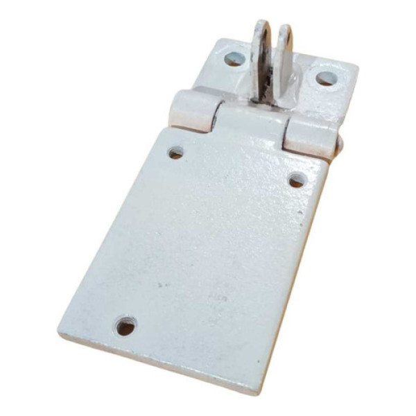 Dobradiça Inferior Porta Mb 709 1214 1418 1618 1935 