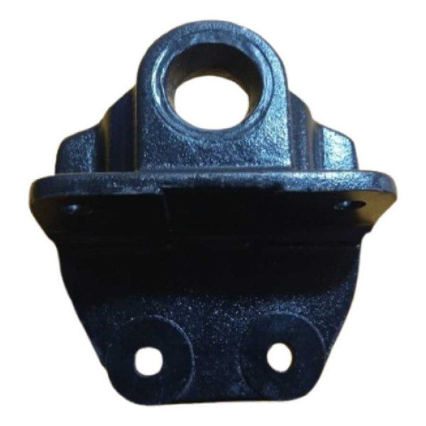 Suporte Feixe Mola Traseiro Tr114/124/p94 - 1377727 