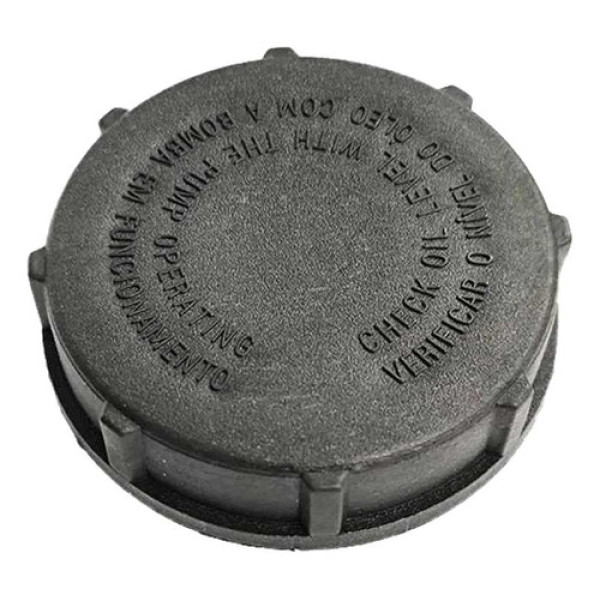 Tampa Reservatorio Hidraulico Plastico Moderno 0004660568