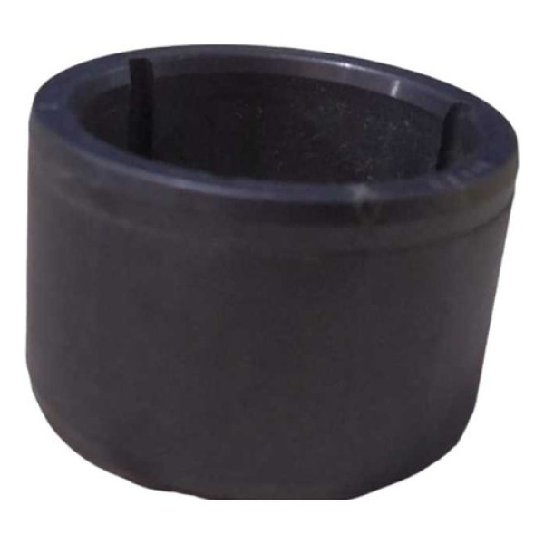 Bucha Eixo S Vw 23210 24250 38x47,5x33mm Te3/607025 Kit/c/8