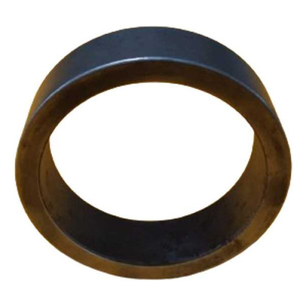 Capa Do Rolamento Caixa Mb Of 1113/1318 