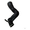 Conjunto Tubo Sucção Ar Mercedes-benz Of 1721,1620,710,1318