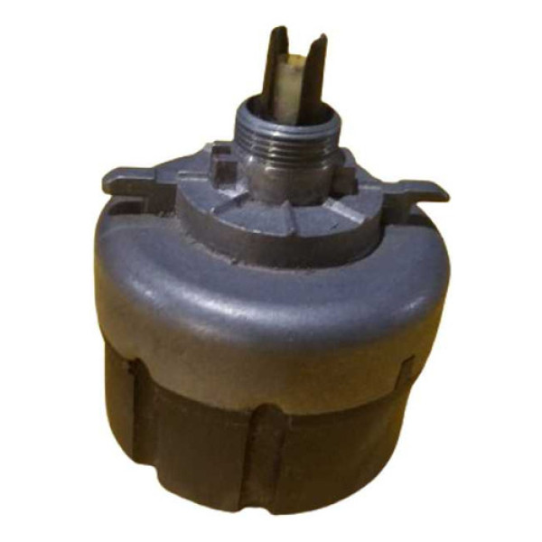 Chave Comutadora Farois Mbb O500 0005456704 