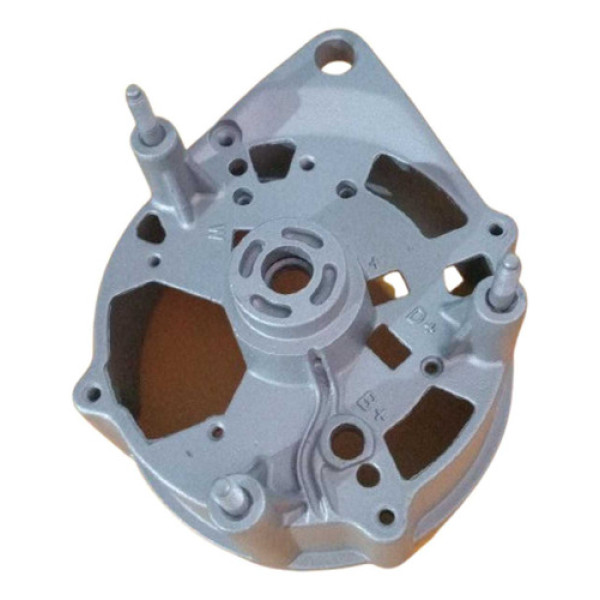 Mancal Traseiro Alternador Ranger ,sprinter F000ld011