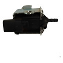 Valvula Solenoide Partida Frio 2 Vias Gm 93351909