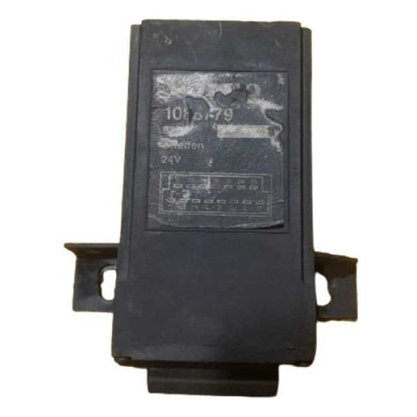  Fusível Unidade De Relé Temporizador Volvo Fh12 1088779