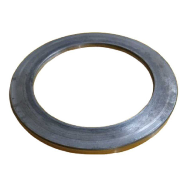 Arruela  Encosto Fag  Nup314e 