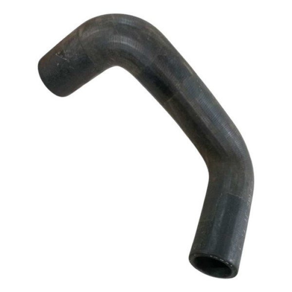 Mangueira Inferior Radiador Mmjt619/885563m1