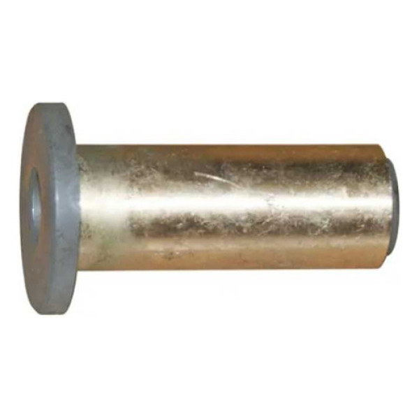 Bucha Do Esticador Correia Alavanca Volare. Nº 940706400075