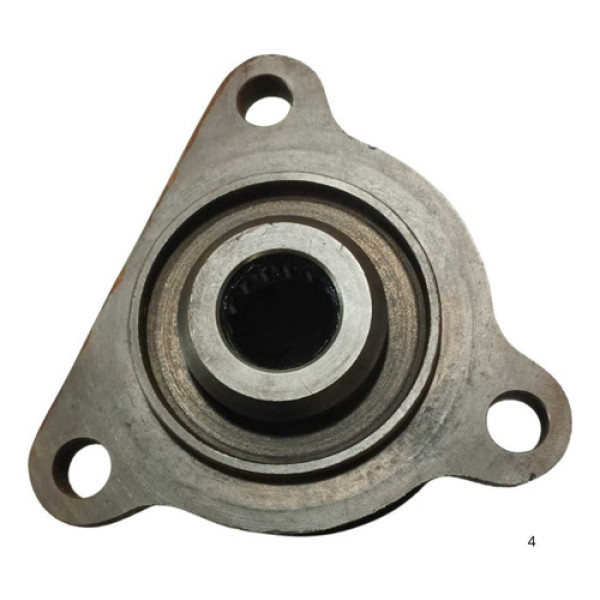 Mancal Motor  Partida Kb