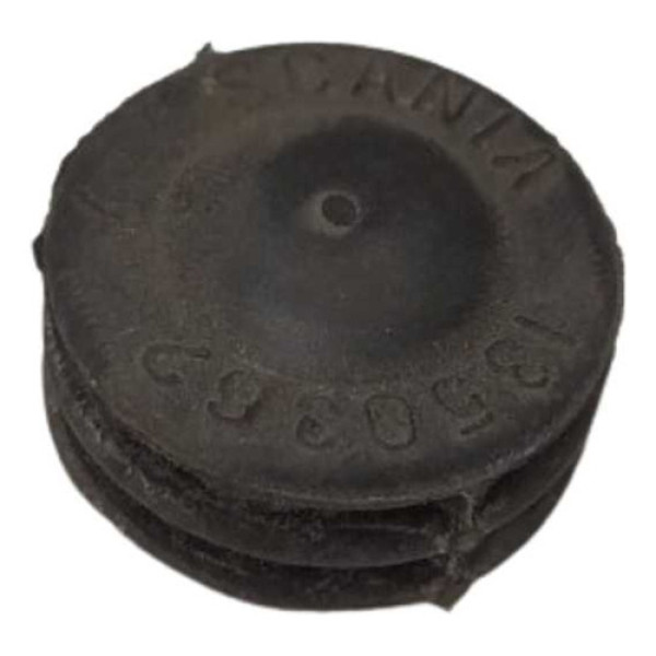 Tapa Po Engate Rapido Radiador 1350362