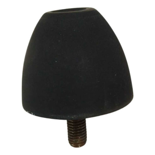 Batente Porta Onibus Urbano Marcopolo