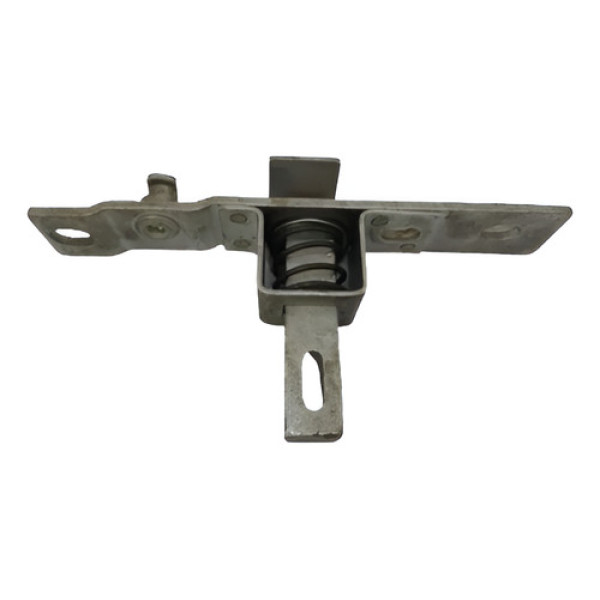 Fechadura Tampa Caçamba D20 A20 C20 Original Ld 94636006