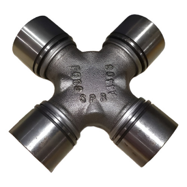 Cruzeta Cardan Spicer A4406 F669