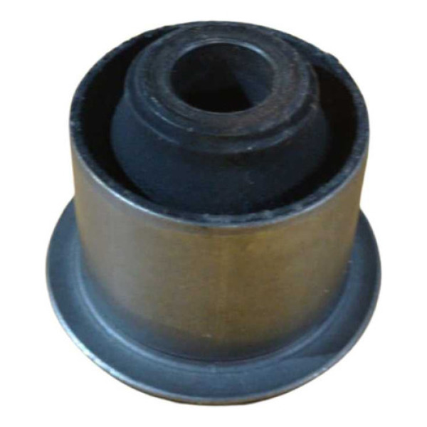 Bucha Bandeja Superior Suspensão Dianteira S10 2012 94745091