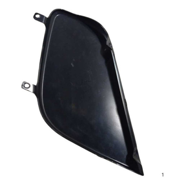 Acabamento Defletor Coluna Grade Lado Direito Mb 9448840522