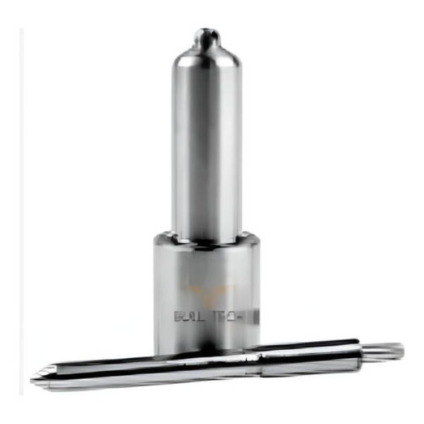 Bico Injetor Bosch F000430900 Dsla137p793 