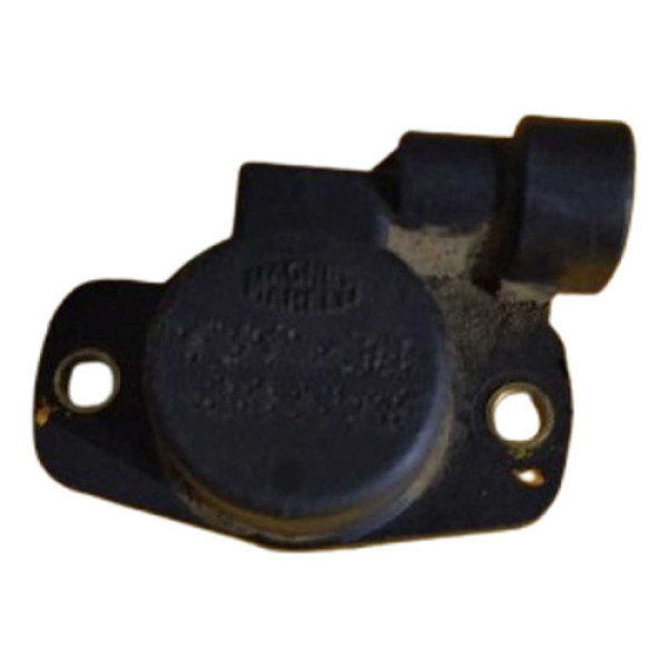 Sensor Posição Borboleta Tps Gol/parati/santana Vw 95/01 