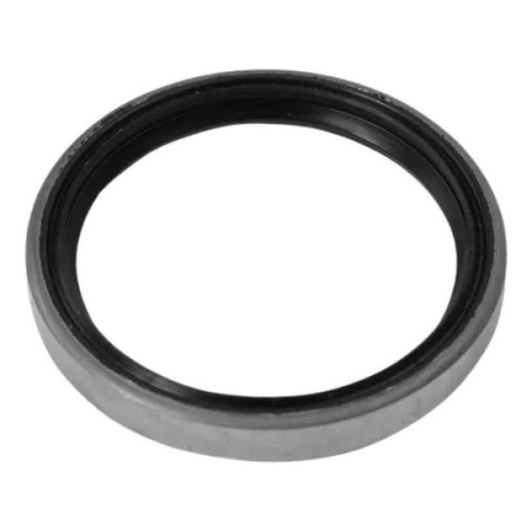 Retentor Óleo Eixo Piloto Trator Massey Ferguson 1860867