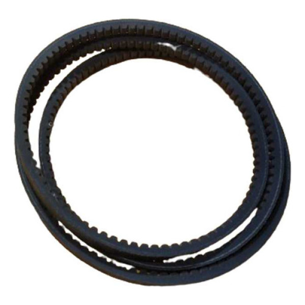 Correia Simples Em V Goodyear Torque Flex Z 1450mc