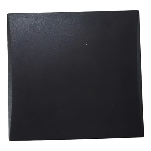 Tampa Revestimento Blindagem Lateral Abs Valtra 63205000