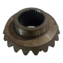Engrenagem Planetária  Cinpal 61a 38 Estrias 20 Dentes 
