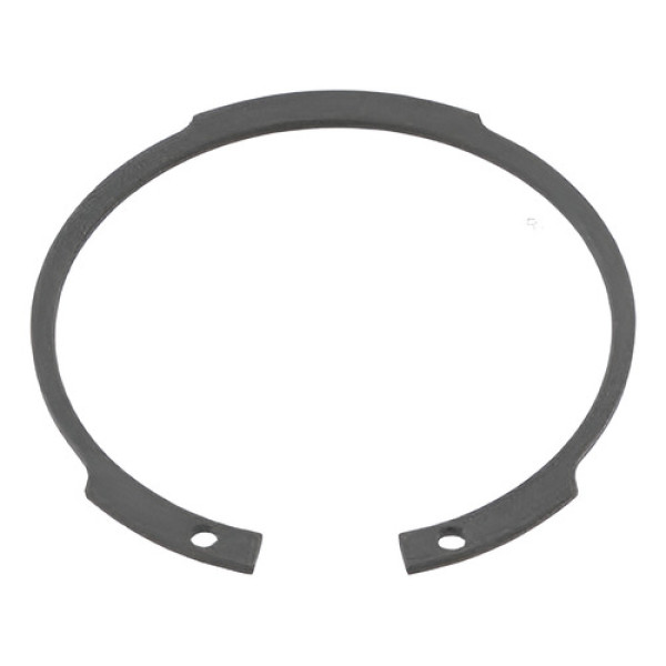 1691 Anel Trava Da Caixa Mbb Of 1318 Nº 307 994 00 35