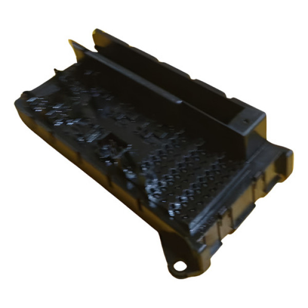 Caixa Fusível  Mercedes Benz Sprinter  A9065454301 