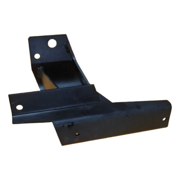 Suporte Cilindro Embreagem Onibus 17.210