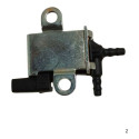 Valvula Solenoide Partida Frio 2 Vias Gm 93351909