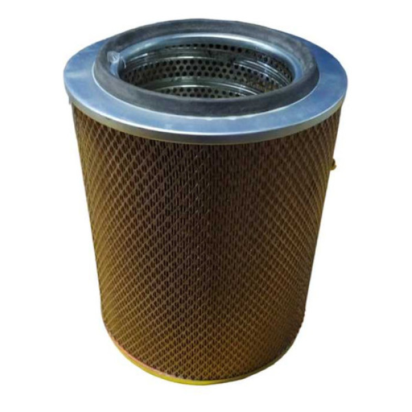 Filtro De Ar Scania K94 K124 E L94 - Lx531 