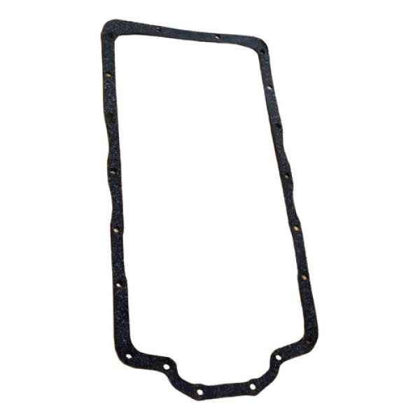 Junta Carter Do Motor Mwm Internacional 