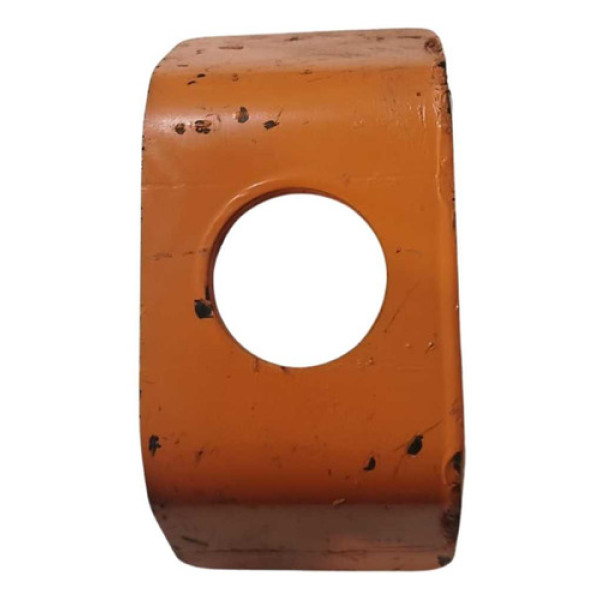 Raspador Empurrador Toletes Plantadora Pcp 6000dmb