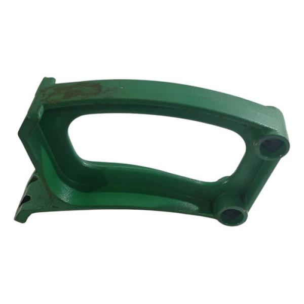 Suporte Disco Corte Plantadeira John Deere Dq51506  