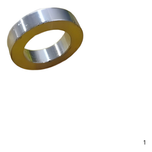 Bucha Do Cilindro Comando Cobre  A3872670650