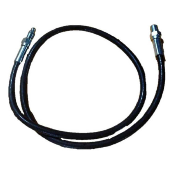 Mangueira Extrator Primario Case 8800 47884704