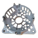 Mancal Alternador Valeo - 2548392 - Usado