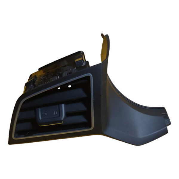 Difusor Ar Le Volkswagen Gol G7 G8 2019 A 2021 5u0819703 