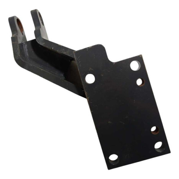 Suporte Braço Levante Esquerdo Valtra 86468100