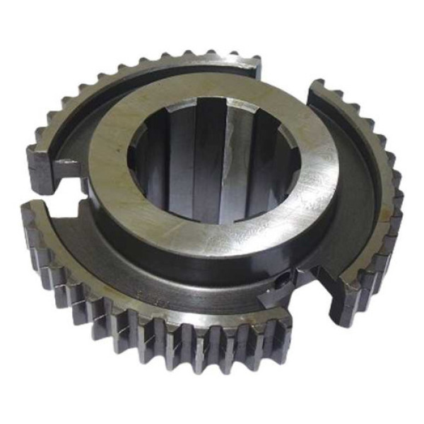 Cubo Sincronizador Caixa Cambio Mercedes Benz G3 36 40 2ª 3ª