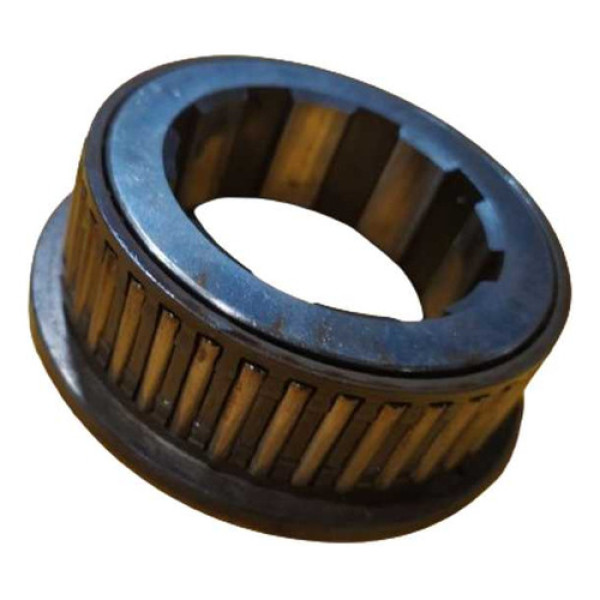 Rolamento Da Engren. Primeira Cx Cambio G 50