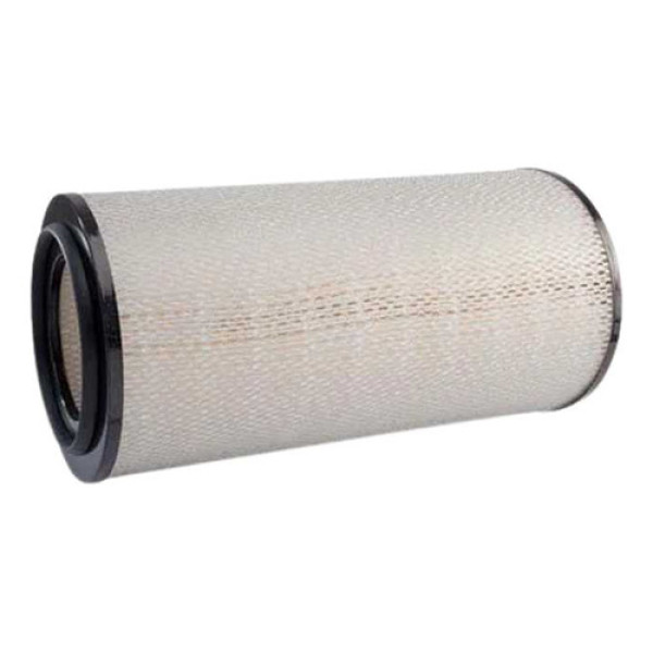 Filtro Ar Motor Mb 1621/1929 Scania Vw 13210