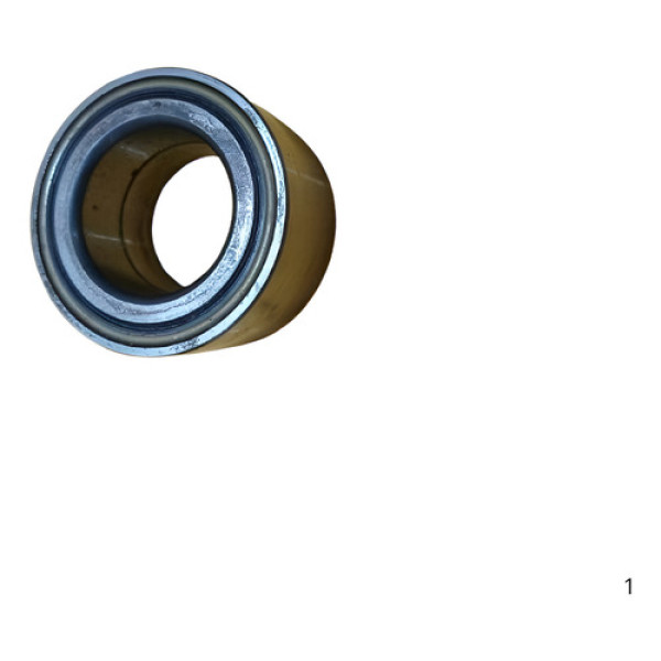 Rolamento Skf Para Jumper, Ducato, Boxer Bthb329129aae