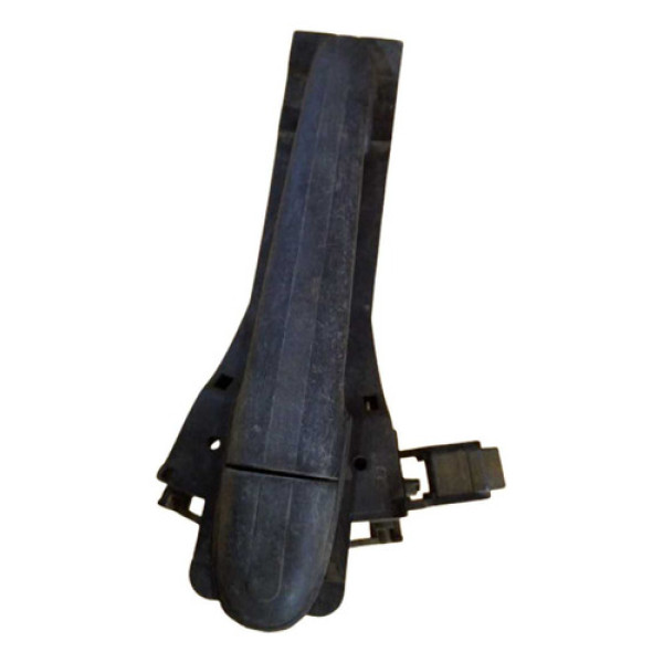 Maçaneta Externa Dian Dir Mercedes Classe A160 2001 Plas.