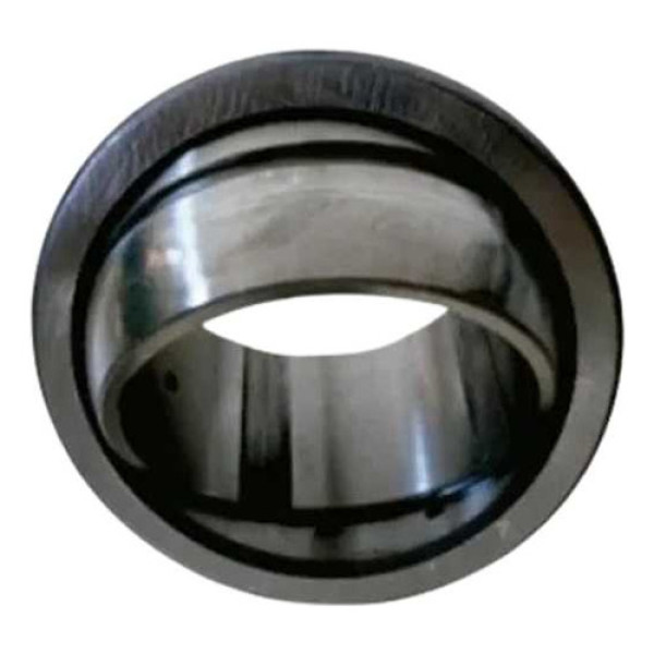 Reparo Eixo S Traseiro Com Rotula Original E Defletor