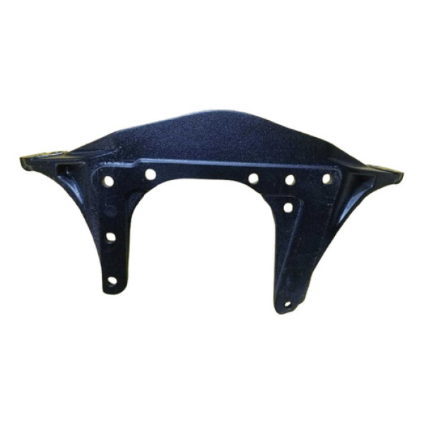 Suporte Motor Scania 1376173 Original ( Usado)